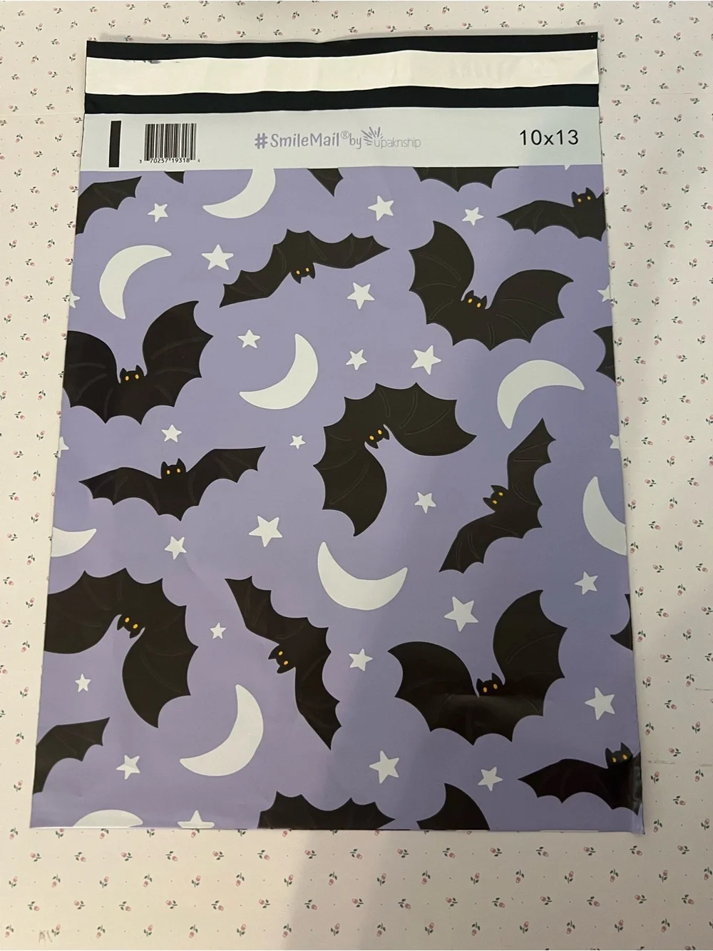 Spooky Shipping Bundle